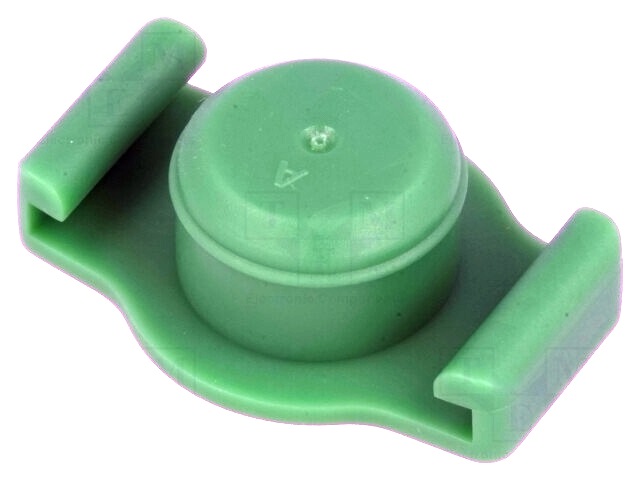 8001036 FISNAR product image